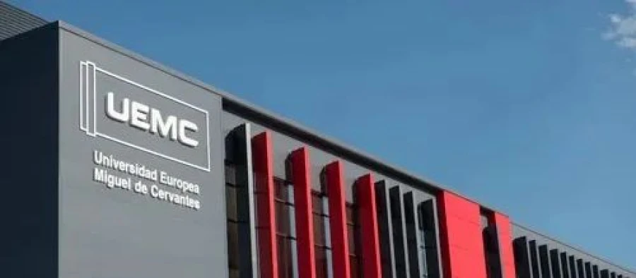 Formación financiera avanzada: ¿qué conviene estudiar en 2026?