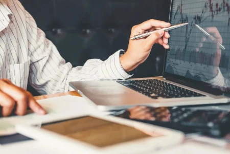 Puede ser la hora de Vender tu Empresa