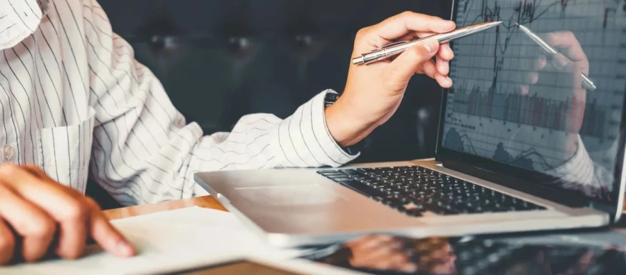 Puede ser la hora de Vender tu Empresa