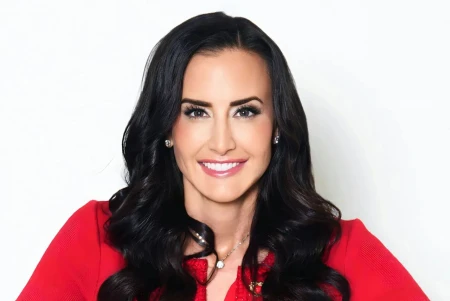 South Summit 2026 reúne en Madrid a los líderes más influyentes de Silicon Valley