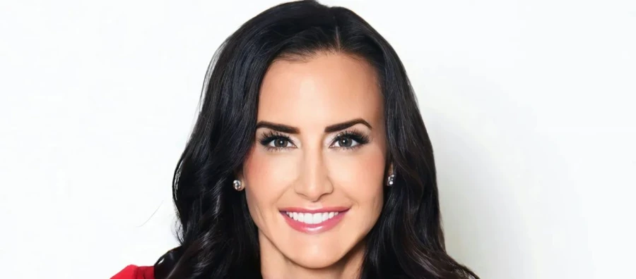 South Summit 2026 reúne en Madrid a los líderes más influyentes de Silicon Valley