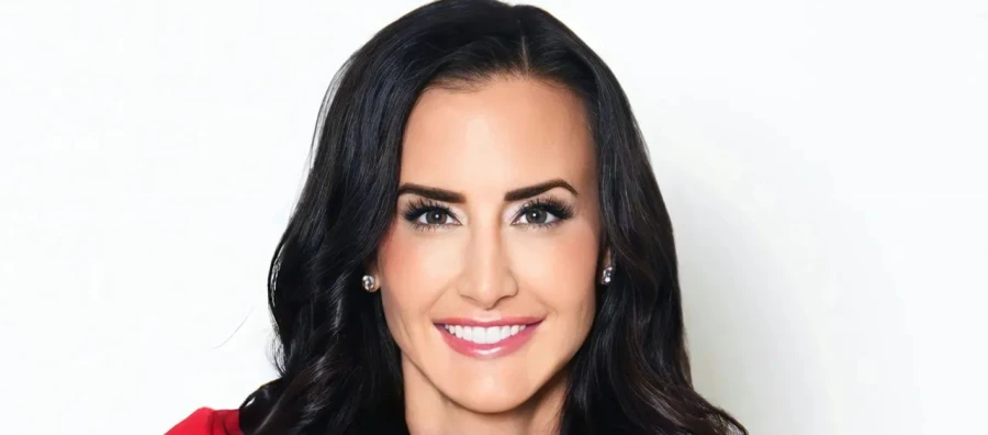 South Summit 2026 reúne en Madrid a los líderes más influyentes de Silicon Valley