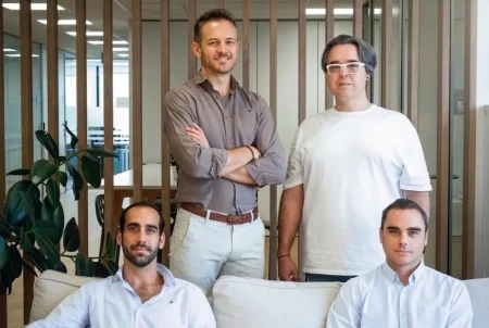 La startup española Sybol impulsa el primer wallet corporativo adaptado al reglamento europeo eIDAS2