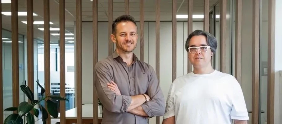 La startup española Sybol impulsa el primer wallet corporativo adaptado al reglamento europeo eIDAS2