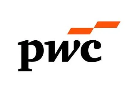 PwC: Las empresas corren el riesgo de perder a sus empleados con mayores conocimientos de IA