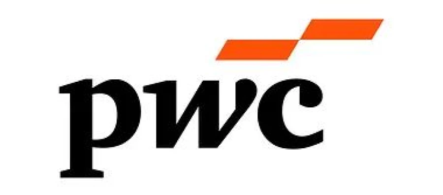 PwC: Las empresas corren el riesgo de perder a sus empleados con mayores conocimientos de IA