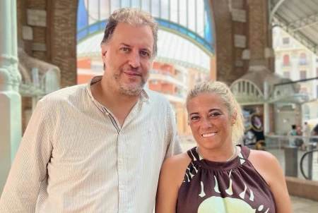 La startup valenciana SMUU Cosmetics triplicará su facturación mediante biotecnología