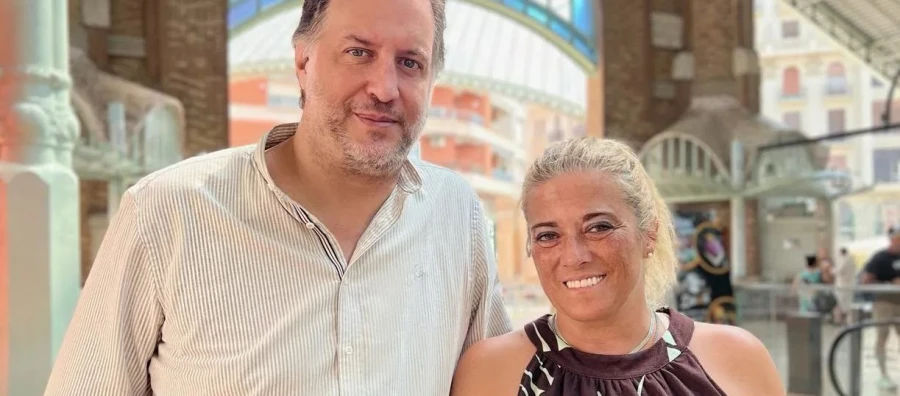 La startup valenciana SMUU Cosmetics triplicará su facturación mediante biotecnología