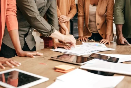 La administración balear unifica su gestión de expedientes y licitaciones mediante Vèrtex