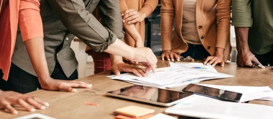 La administración balear unifica su gestión de expedientes y licitaciones mediante Vèrtex