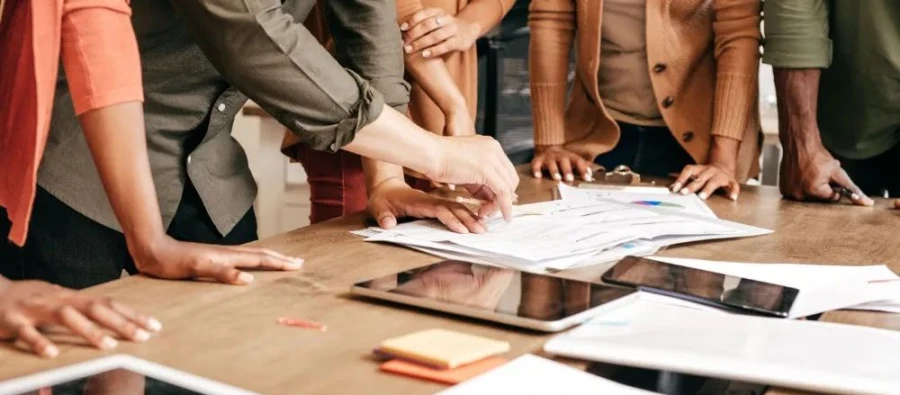 La administración balear unifica su gestión de expedientes y licitaciones mediante Vèrtex