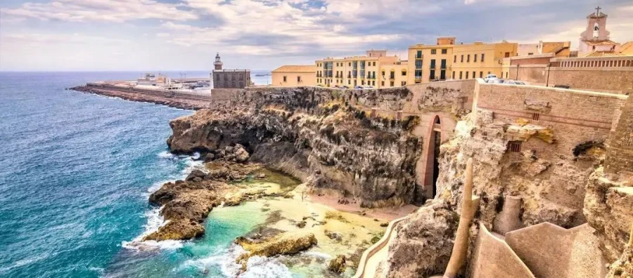 Melilla y la Asociación Española de Startups firman una alianza para la innovación tecnológica