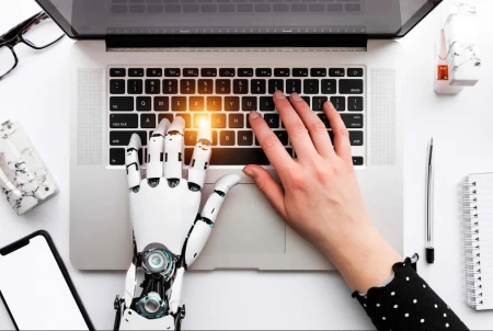España alcanza el quinto puesto europeo en inversión para inteligencia artificial