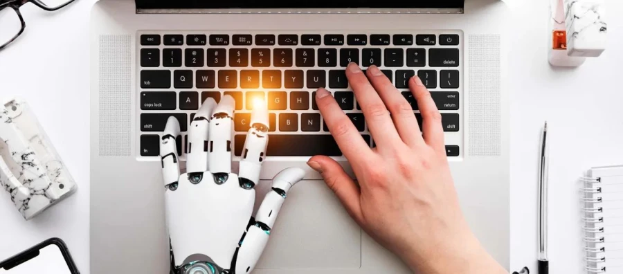 España alcanza el quinto puesto europeo en inversión para inteligencia artificial