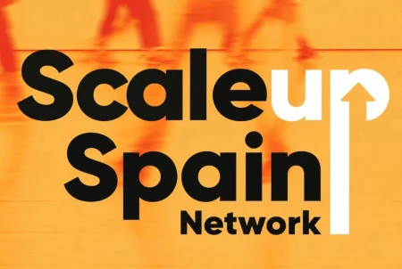 Scaleup Spain Network anuncia las 12 startups seleccionadas para su séptima edición
