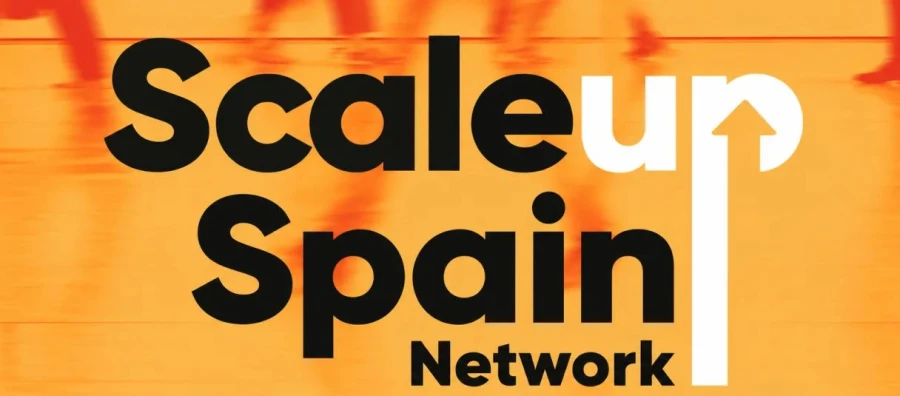 Scaleup Spain Network anuncia las 12 startups seleccionadas para su séptima edición