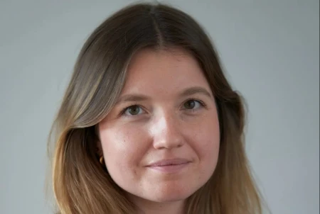 La nueva directiva de BlaBlaCar impulsará la sostenibilidad y el marco normativo en España