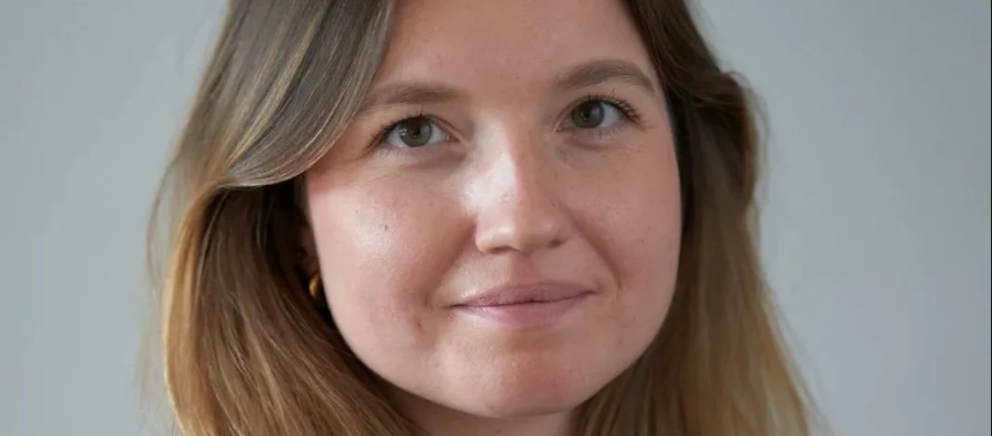 La nueva directiva de BlaBlaCar impulsará la sostenibilidad y el marco normativo en España