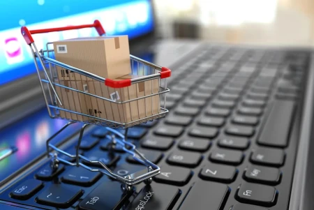 El sector del comercio electrónico en España deja de lado al perfil con más capacidad de gasto