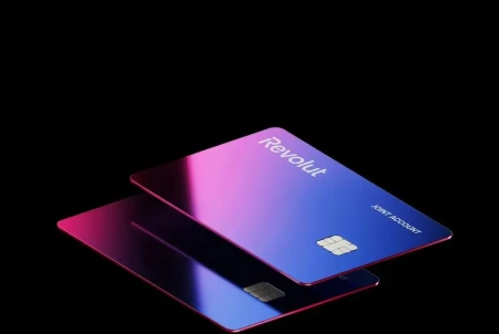Revolut democratiza el acceso a los mercados privados para los inversores minoristas en España