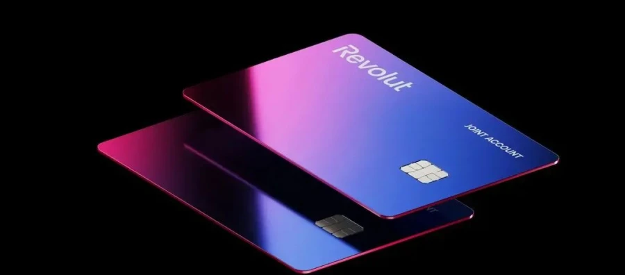 Revolut democratiza el acceso a los mercados privados para los inversores minoristas en España
