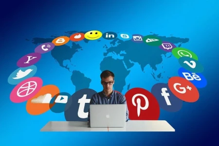 Cinco señales clave que demuestran la importancia de la identidad digital en las empresas actuales