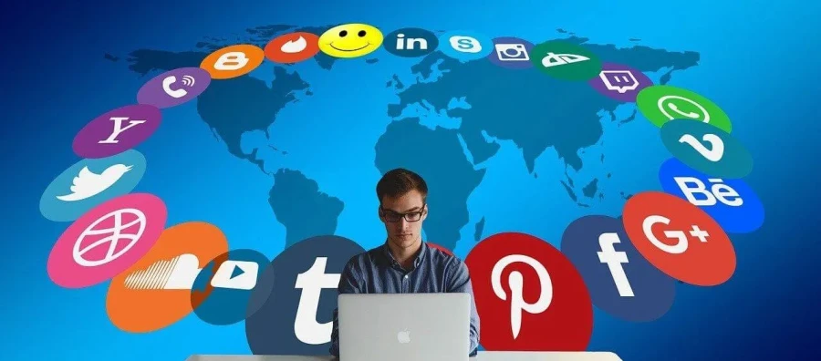 Cinco señales clave que demuestran la importancia de la identidad digital en las empresas actuales