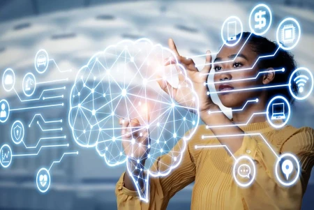 Las empresas de España lideran la preparación frente a la pérdida de visibilidad digital por la inteligencia artificial