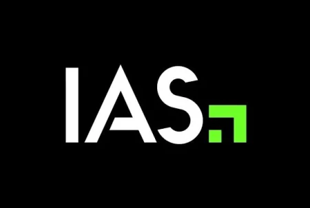 Integral Ad Science ofrece medición de Brand Safety y Brand Suitability en ChatGPT Ads