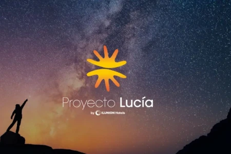 La estrategia de sostenibilidad social de ILUNION que une a hoteleros y viajeros en España