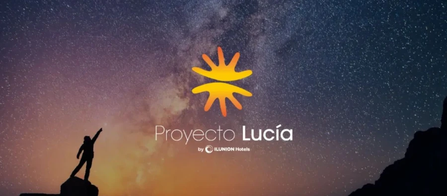 La estrategia de sostenibilidad social de ILUNION que une a hoteleros y viajeros en España