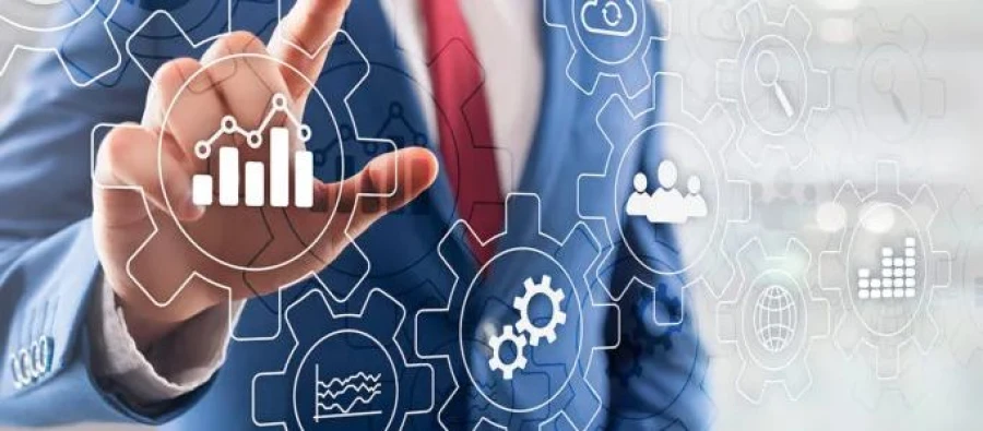 El coste del crédito urgente para pymes se dispara por encima del veinte por ciento anual