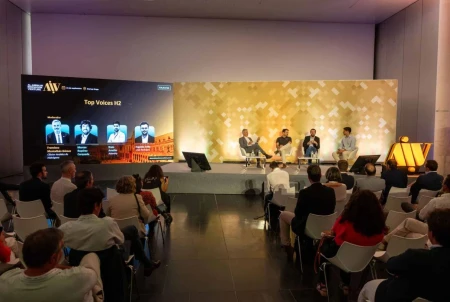 Al Andalus Innovation Venture selecciona las startups finalistas para su quinta edición en Sevilla