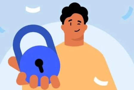 El 94% de los españoles ignora los riesgos de privacidad de la inteligencia artificial