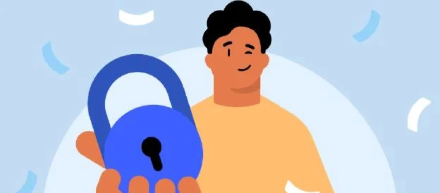 El 94% de los españoles ignora los riesgos de privacidad de la inteligencia artificial