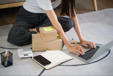 Claves de Legálitas Negocios para garantizar la seguridad jurídica de las nuevas empresas hoy