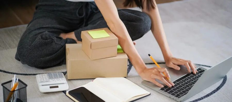 Claves de Legálitas Negocios para garantizar la seguridad jurídica de las nuevas empresas hoy