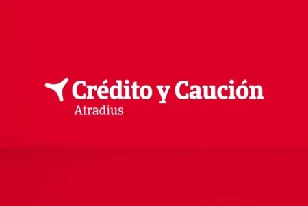 Crédito y Caución lanza Start+ para simplificar la protección financiera de los emprendedores