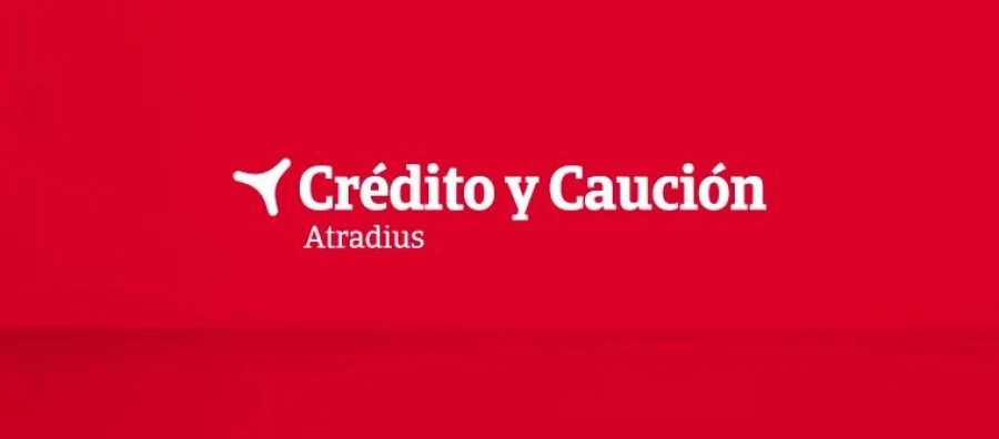 Crédito y Caución lanza Start+ para simplificar la protección financiera de los emprendedores