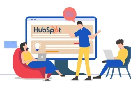 HubSpot presenta su lanzamiento de producto más importante hasta la fecha para ayudar a los equipos a conseguir resultados tres veces mejores