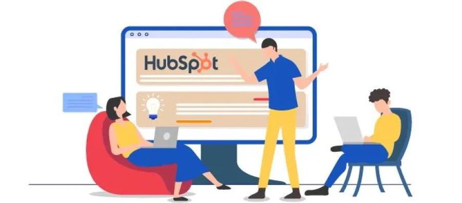 HubSpot presenta su lanzamiento de producto más importante hasta la fecha para ayudar a los equipos a conseguir resultados tres veces mejores