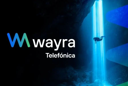 Wayra reúne a 250 inversores, startups y corporaciones para posicionar la innovación como una ventaja estratégica de Europa