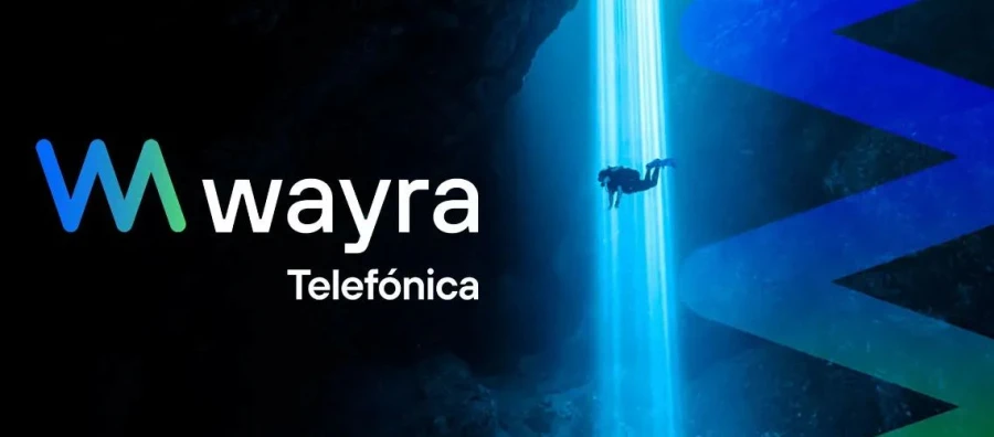 Wayra reúne a 250 inversores, startups y corporaciones para posicionar la innovación como una ventaja estratégica de Europa