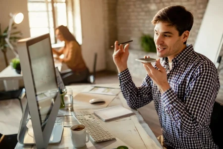 La IA abre a las pymes una nueva oportunidad para competir con capacidad de gran empresa