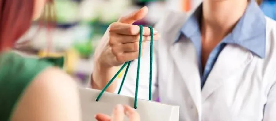 Por qué los consumidores españoles prefieren la atención al cliente de las pymes frente al retail