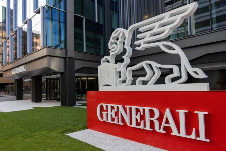 El nuevo programa de inversión de Generali destina fondos estratégicos a las pymes del continente