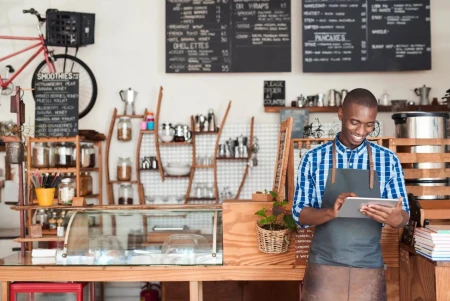 Los principales retos para emprender en España al inicio del nuevo año empresarial en septiembre