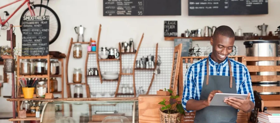 Los principales retos para emprender en España al inicio del nuevo año empresarial en septiembre