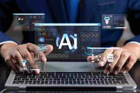 Las empresas en España intensifican la inversión en seguridad ante el avance de la inteligencia artificial
