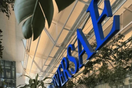 Universae triunfa en los Premios Excelencia Educativa 2026 con su modelo inclusivo